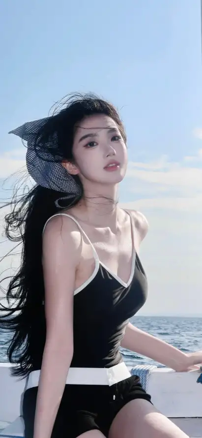 “网站资源人人激情小说综合网男人”别乱点，这份阅读指南请收好